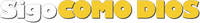 Logo 8