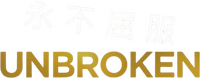 Logo 9
