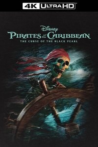 Poster 52