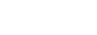 Logo 53
