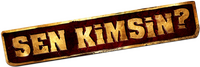Logo 0