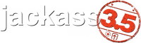 Logo 0