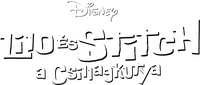 Logo 43