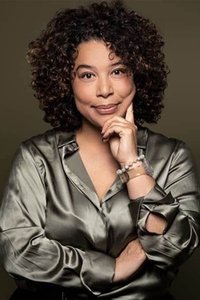 Profile of Anne Campagne
