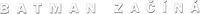 Logo 30