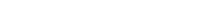 Logo 37