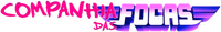 Logo 0
