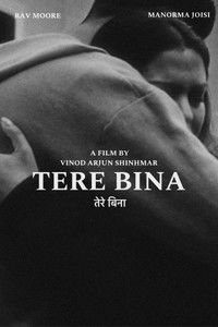 Poster for Without You