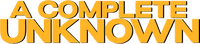 Logo 22