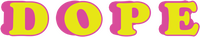 Logo 2