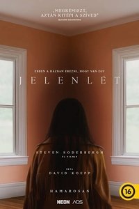 Poster 57