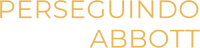 Logo 12