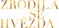 Logo 15