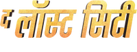 Logo 30