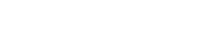 Logo 15