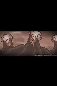 Temple Run in REAL LIFE!