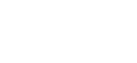 Logo 30