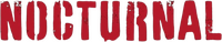 Logo 0