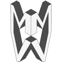 My Way Movie Productions