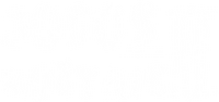 Logo 10
