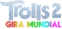 Logo 58