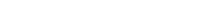 Logo 12