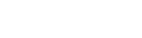 Logo 9