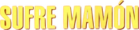 Logo 0