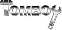 Logo 0