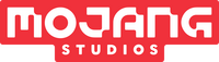 Mojang Studios