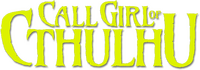 Logo 0