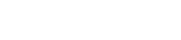 Logo 20