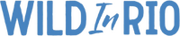 Logo 0