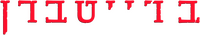Logo 6