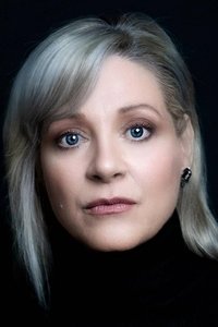 Profile of Jennifer Leigh Houston