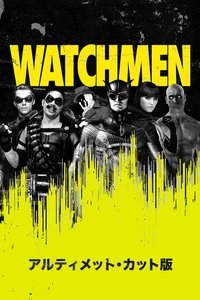 Poster 31