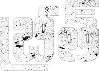 Logo 0