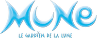 Logo 1