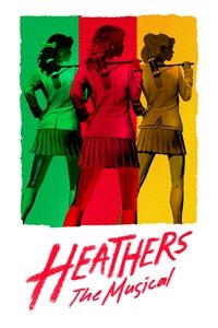 Poster 2