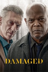 Poster 15