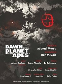 Poster 68