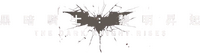 Logo 42