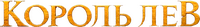 Logo 14