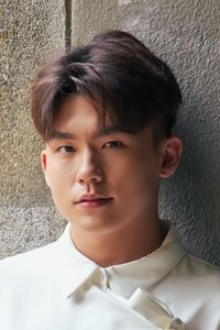 Profile of Robert Hung
