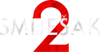 Logo 31