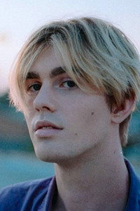 Profile of Tyler C. Peterson