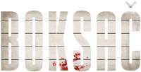 Logo 8