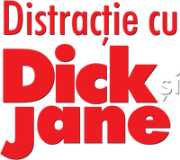 Logo 10
