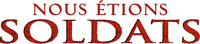 Logo 3