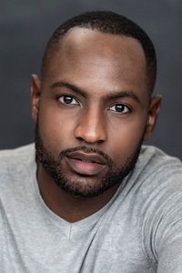 Profile of Quentin Bassila